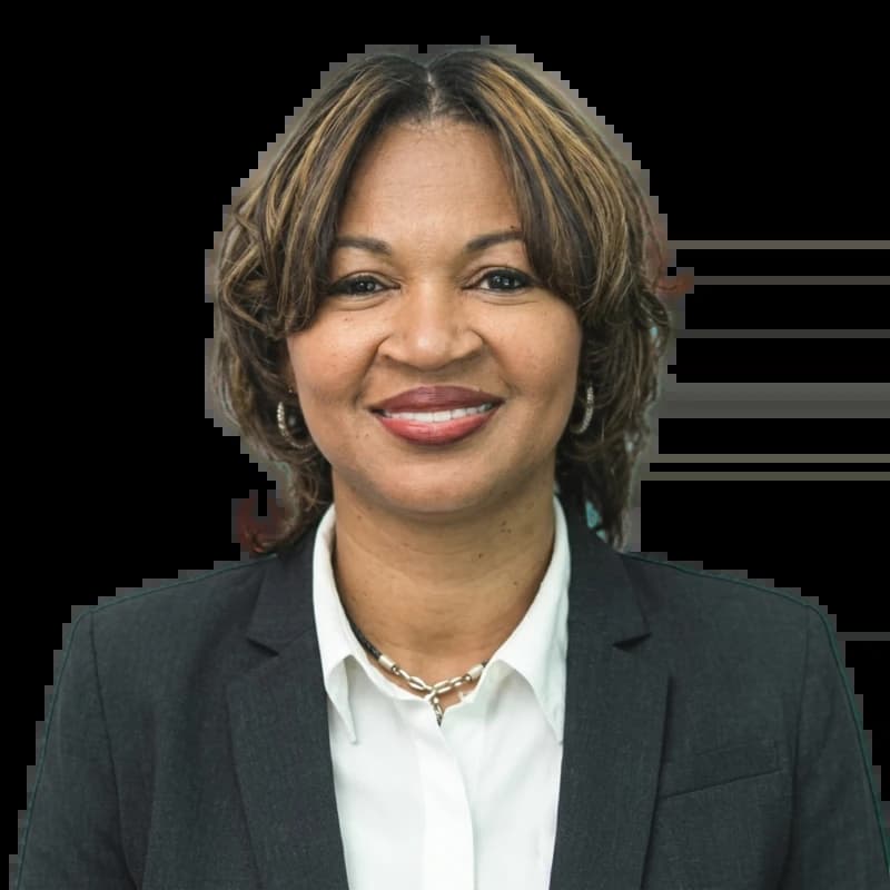 Portrait of Tanya White
