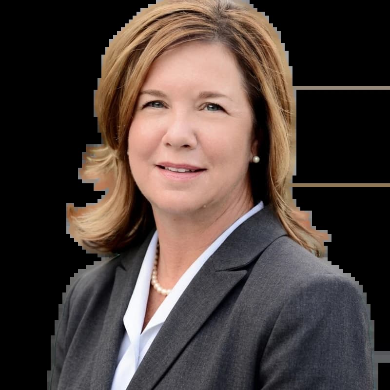 Portrait of Heidi A. Hillyer