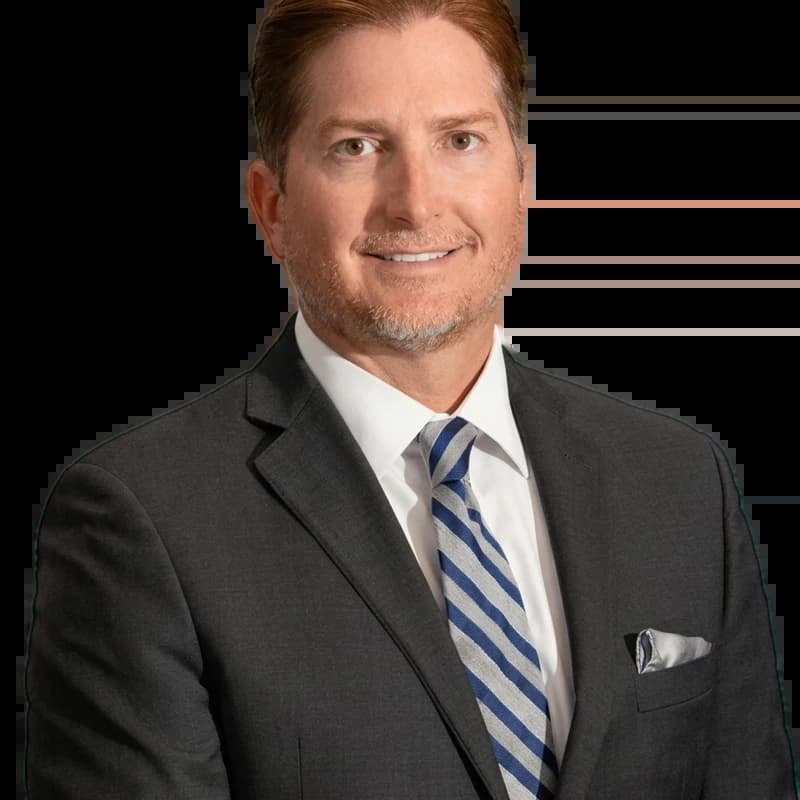 Portrait of Emerson Straw