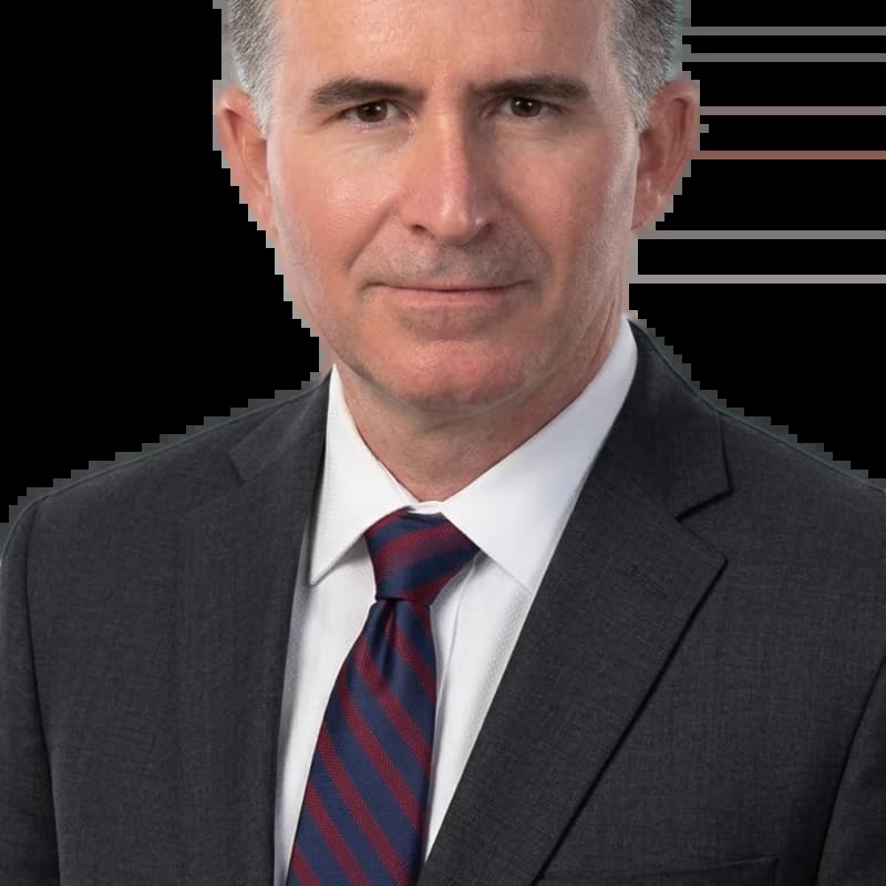 Portrait of Altom Maglio