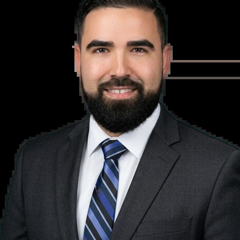 Portrait of Jermaine O'Neill Thompson