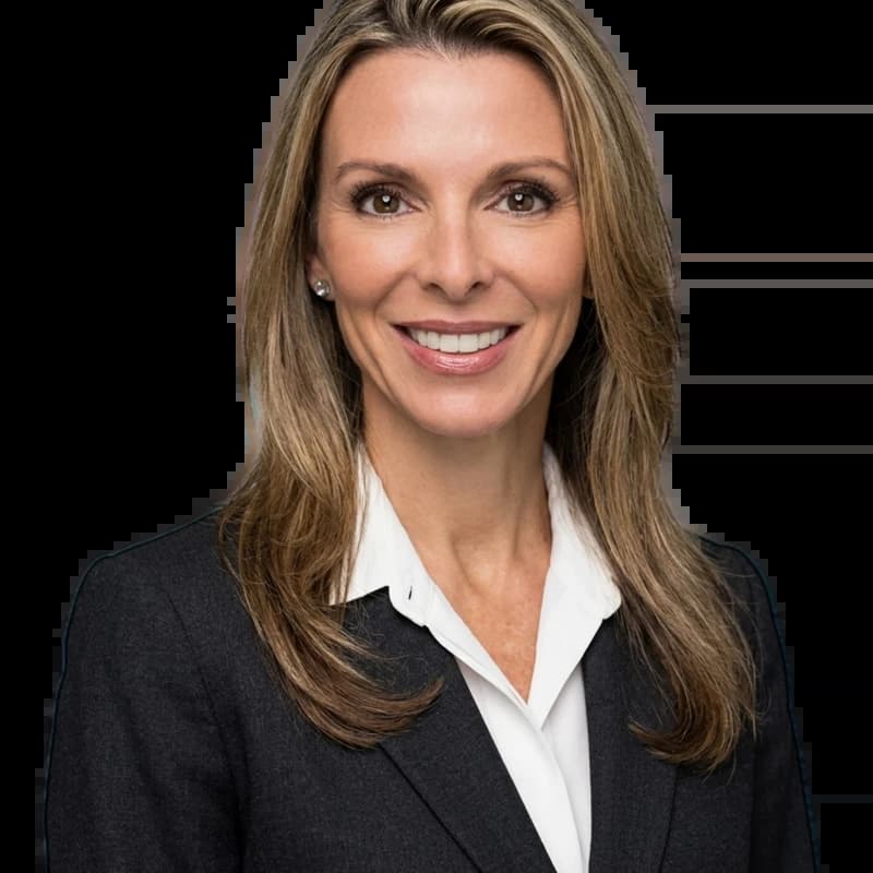 Portrait of Pita Weber Del Prado