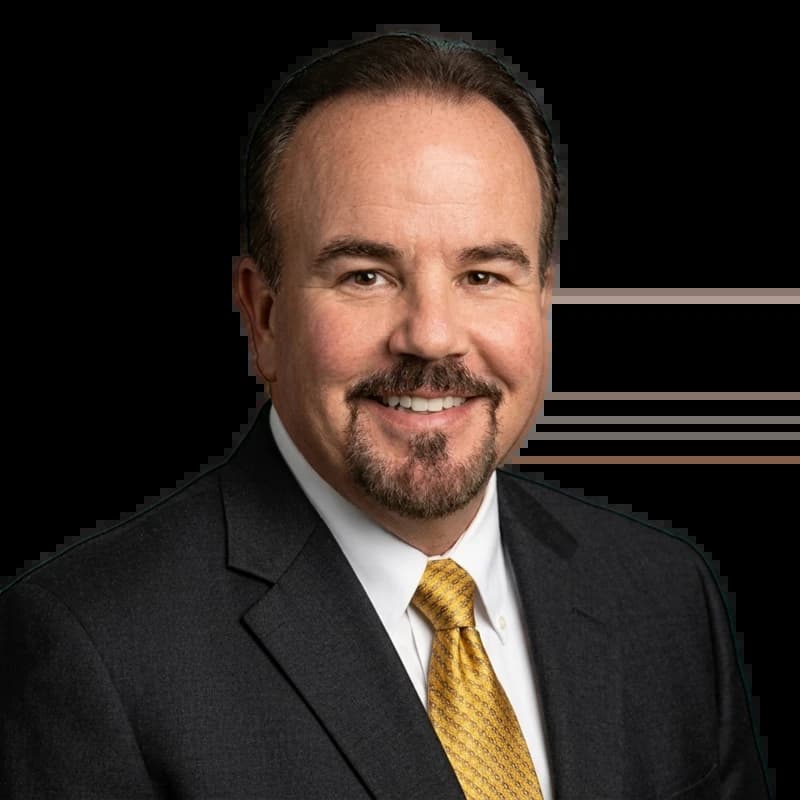 Portrait of Michael A. Misa