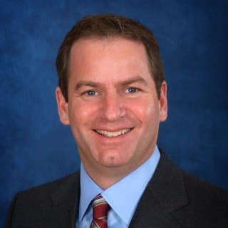 Portrait of David Silverstein