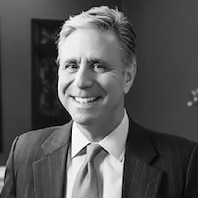 Portrait of Jay Sadd