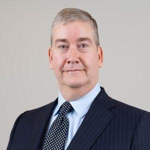 Portrait of Craig Gentry