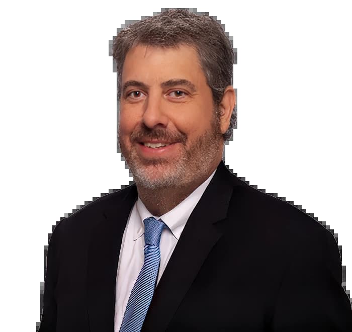 Portrait of MATTHEW N L ROACH
