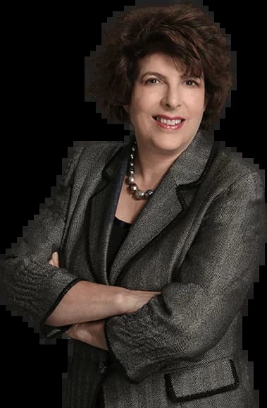 Portrait of Shelley L. Stangler