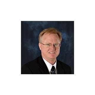 Portrait of Scott Campbell
