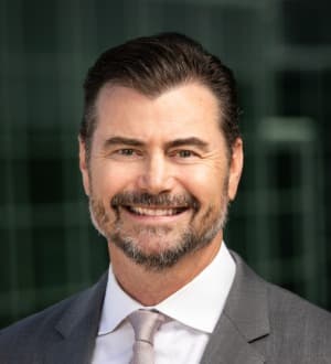 Portrait of Shannon L. Clark