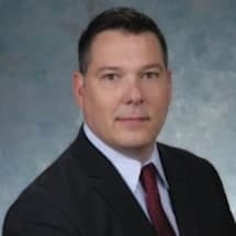 Portrait of David Frangos