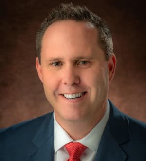 Portrait of Steven Gross