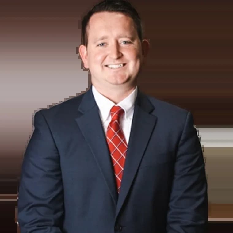 Portrait of Jimmy Kelleher