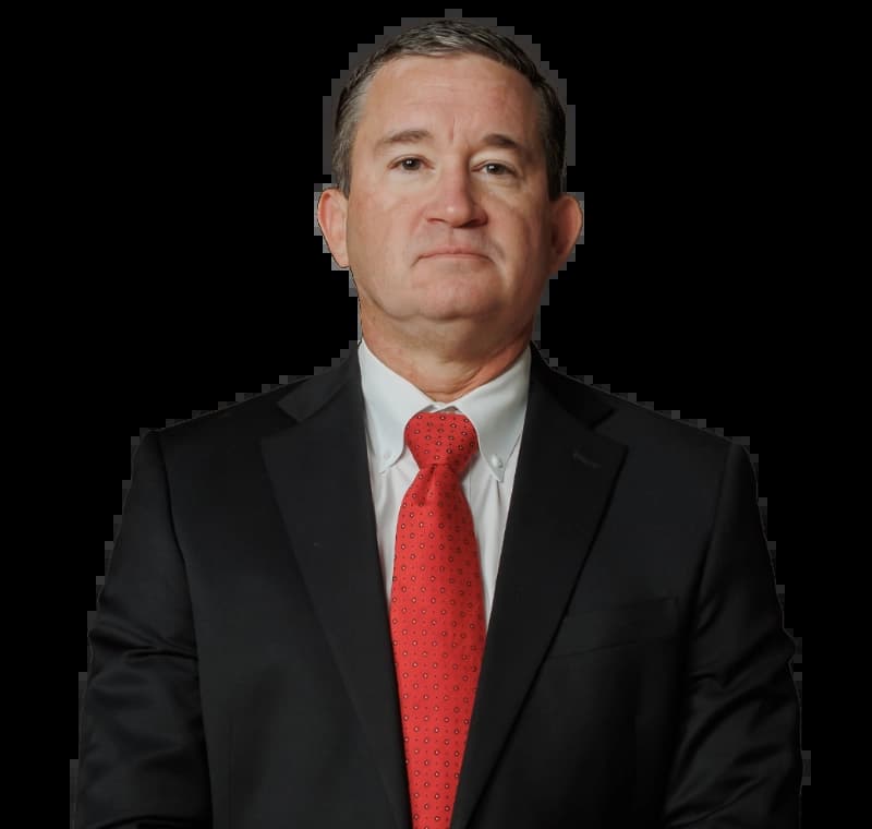 Portrait of Galovich Shaun