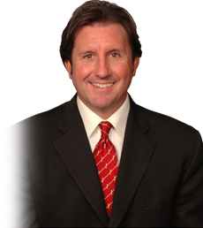 Portrait of Daniel Beck