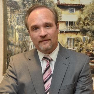 Portrait of JORGE L. HERNANDEZ