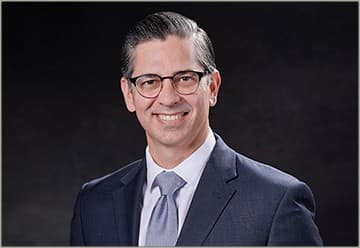 Portrait of Pablo Tamayo