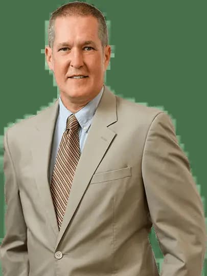 Portrait of Matthew Romanik