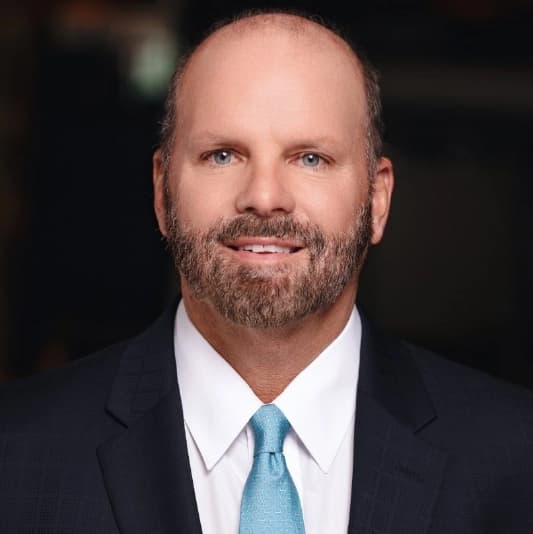 Portrait of Cooper Elliott
