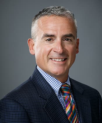 Portrait of Graves L Page