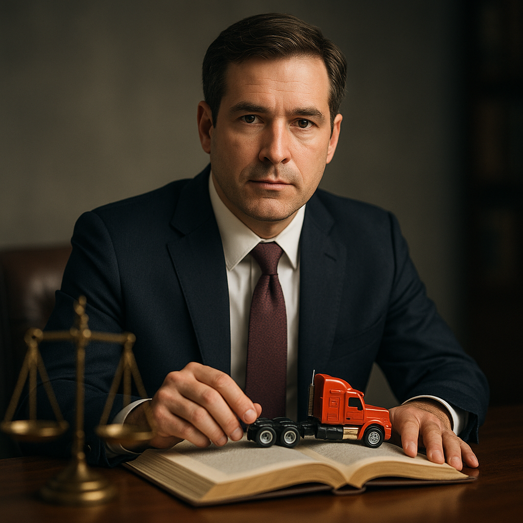 Portrait of Connolly Brennan Ralabate PC - Milford
