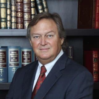 Portrait of David Vukelja