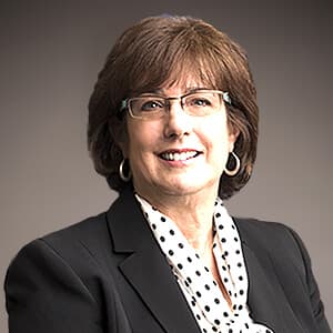 Portrait of Sharon Azoulay