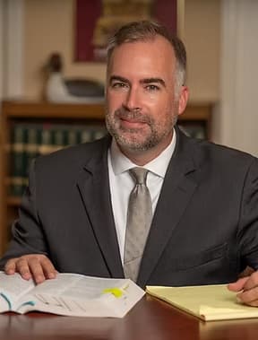 Portrait of Jason Sorel