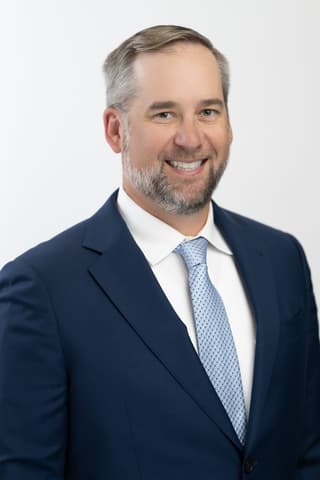 Portrait of Ty Sheaks