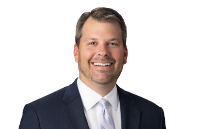 Portrait of Drew York