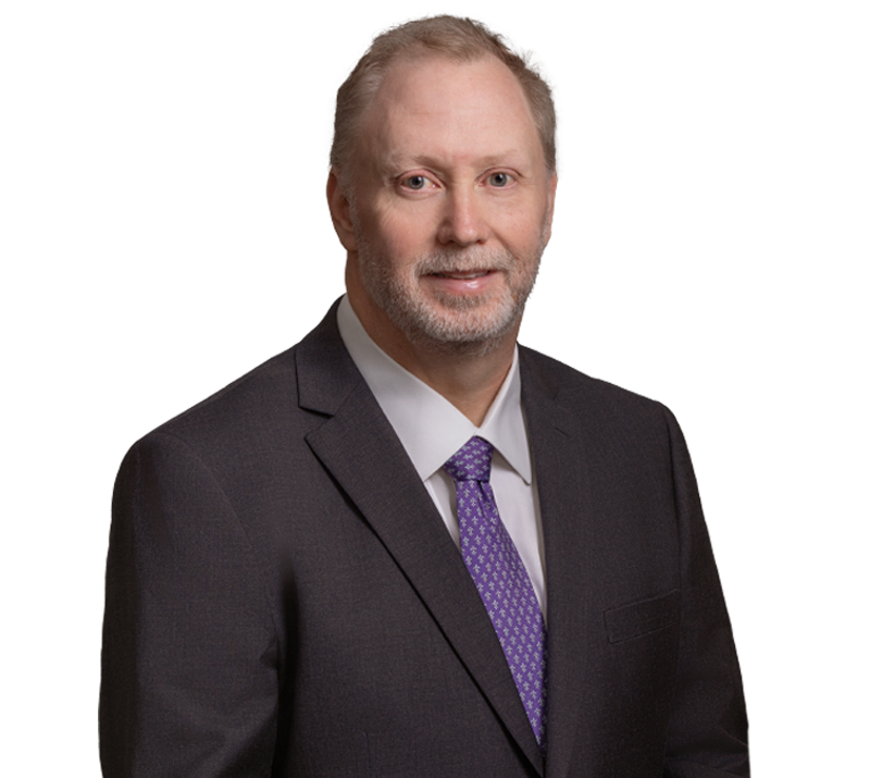 Portrait of Jamie Rhymes