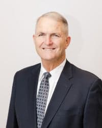 Portrait of Joseph Appel
