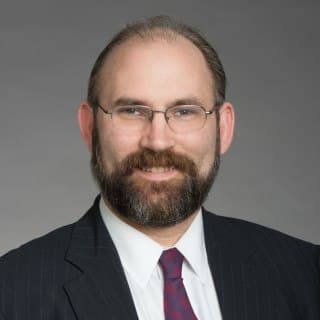 Portrait of Andrew Brodie
