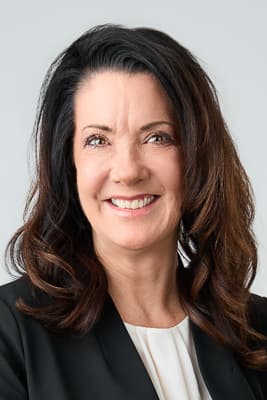 Portrait of Catherine Witherspoon