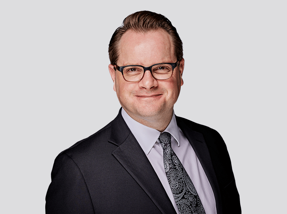 Portrait of Jordan Adam