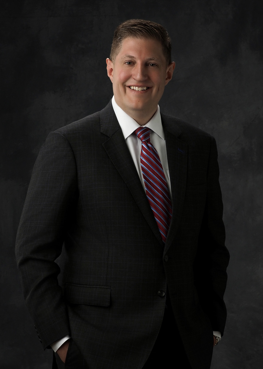 Portrait of Dylan Ciciliano