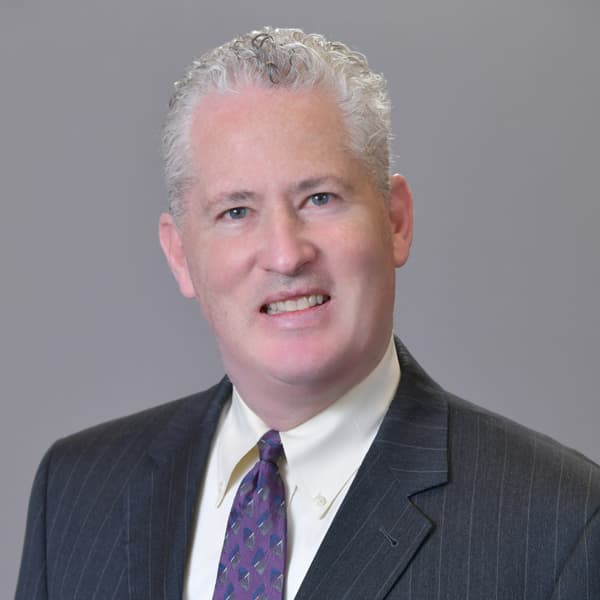 Portrait of Scott Lipson