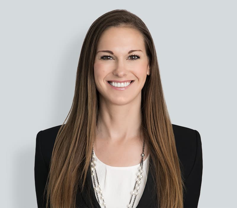 Portrait of Susan Winkelman