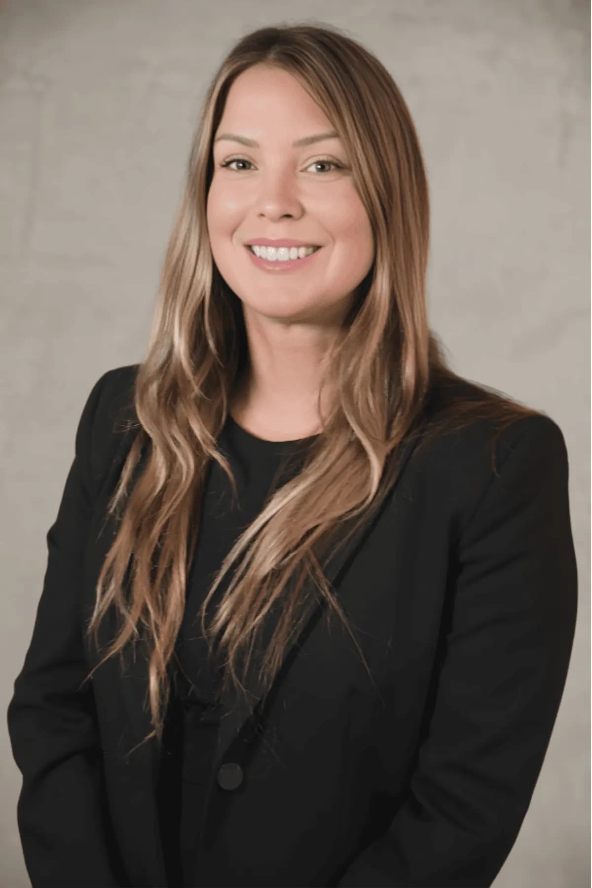 Portrait of Shealene Mancuso