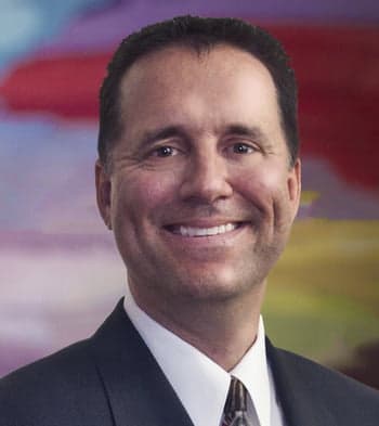Portrait of Adam Studnicki