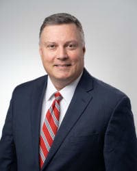 Portrait of Kurt Maahs