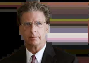 Portrait of Christopher Aiello