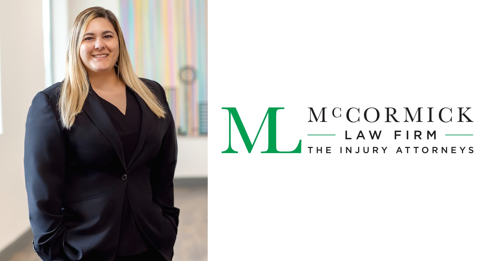Portrait of Alysha Hobbs