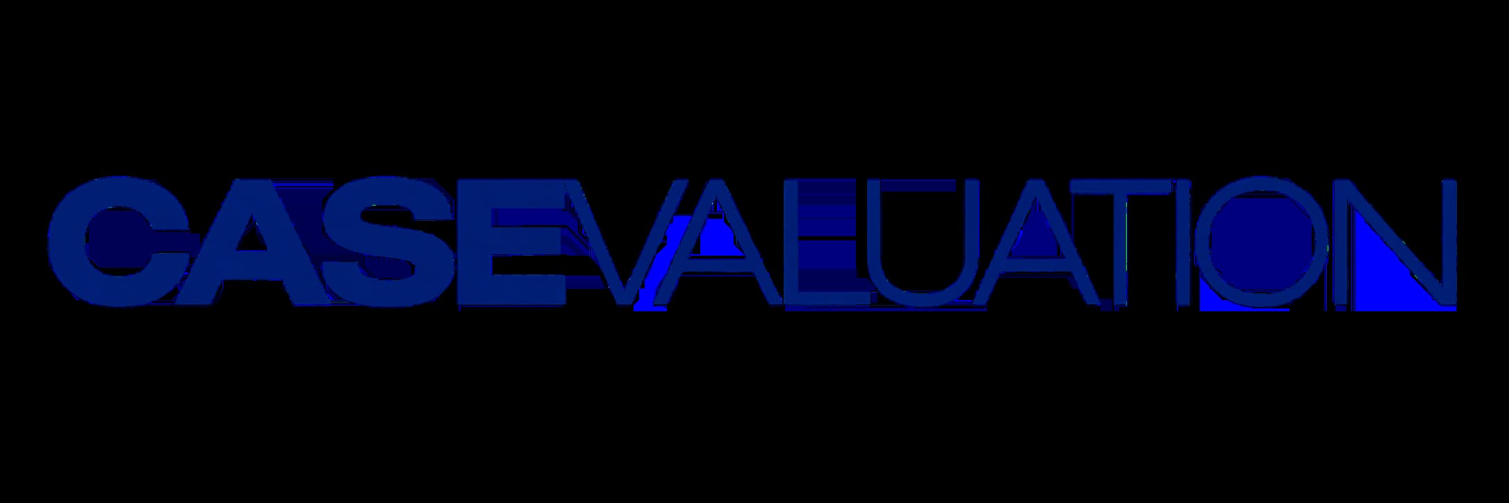 CaseValuation