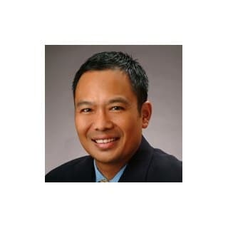 Portrait of Roman Amaguin