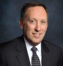 Portrait of Jason Shafron