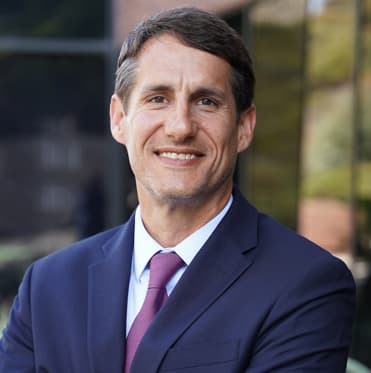 Portrait of Ashby Sorensen