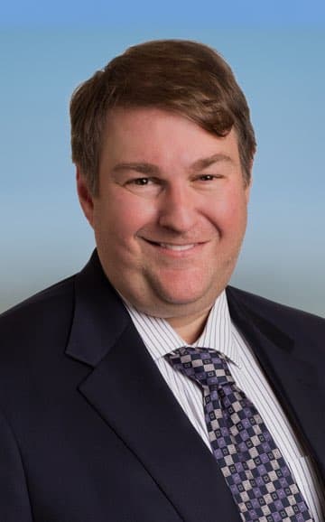 Portrait of Jonathan Belaga