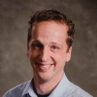 Portrait of Shannon Starr