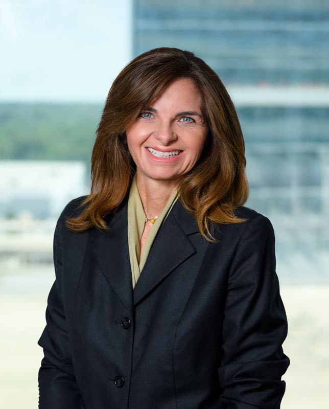 Portrait of Sumer Shelton